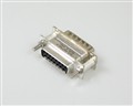 842740-3 Spectrum Control emi filter [2099005598]