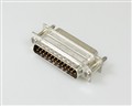 842932-1 by Spectrum Control picture #2