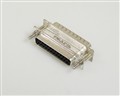 842932-1 Spectrum Control emi filter [2099005599]