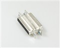 842699-4 by Spectrum Control picture #2