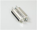 842699-4 Spectrum Control emi filter [2099005600]