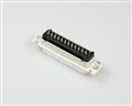 8492912-6 by Spectrum Control picture #2