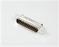 8492912-6 Spectrum Control emi filter [2099005601]