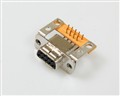 56-704-009-GB by Spectrum Control picture #2