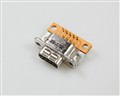 56-704-009-GB Spectrum Control emi filter [2099005602]