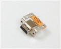 56-704-001-GB by Spectrum Control picture #2