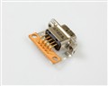 56-704-001-GB Spectrum Control emi filter [2099005603]