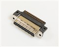 56-724-009 by Spectrum Control picture #2