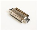 56-724-009 Spectrum Control emi filter [2099005604]