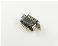 56-713-022-LI Spectrum Control emi filter [2099005605]