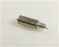 SCI-2040-014 Spectrum Control emi filter [2099005606]