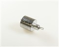 9010-100-0000 Spectrum Control emi filter [2099005607]
