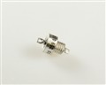 51-359-010 Spectrum Control emi filter [2099005608]