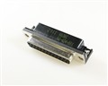 56-424-001 by Spectrum Control picture #2
