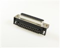 56-424-001 Spectrum Control emi filter [2099005609]