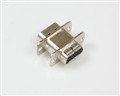 56F-705-005 by Spectrum Control picture #2