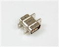 56F-705-005 Spectrum Control emi filter [2099005610]