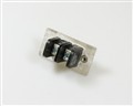 52-188-002-A by Spectrum Control picture #2