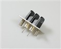 52-188-002-A Spectrum Control emi filter [2099005611]