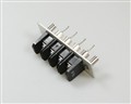 52-188-004A Spectrum Control emi filter [2099005612]