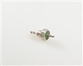 54-804-009-470K Spectrum Control emi filter [2099005613]