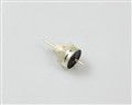 54-844-024 Spectrum Control emi filter [2099005614]
