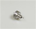 54-310-069 Spectrum Control emi filter [2099005615]
