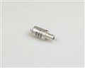 581R992H04 Spectrum Control emi filter [2099005616]