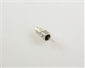 54-785-011B Spectrum Control emi filter [2099005617]