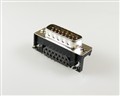 56-412-001 by Spectrum Control picture #2