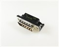 56-412-001 Spectrum Control emi filter [2099005618]