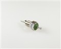 581R986H01S Spectrum Control emi filter [2099005619]