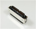 93993-8 by Spectrum Control picture #2