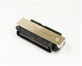 93993-8 Spectrum Control emi filter [2099005620]