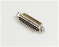56-423-001 Spectrum Control emi filter [2099005621]