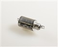9001-100-1081 Spectrum Control emi filter [2099005622]