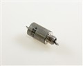 2130-007P Spectrum Control emi filter [2099005623]