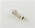 54-786-014 Spectrum Control emi filter [2099005624]