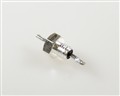 54F-804-023 Spectrum Control emi filter [2099005625]