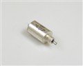 51-323-317 Spectrum Control emi filter [2099005626]