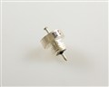 51-717-007 Spectrum Control emi filter [2099005627]