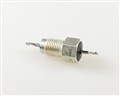 51-702-052 Spectrum Control emi filter [2099005628]