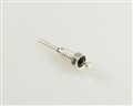 54-713-074 Spectrum Control emi filter [2099005629]