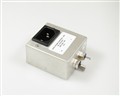 52-1414-001 Spectrum Control emi filter [2099005631]