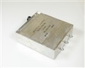 52-523-004 Spectrum Control emi filter [2099005632]