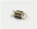 56-603-040 Spectrum Control emi filter [2099005633]