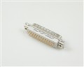 56-537-013-TI Spectrum Control emi filter [2099005634]