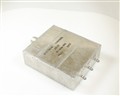 52-536-001 Spectrum Control emi filter [2099005638]