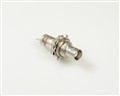 52-706-310 Spectrum Control emi filter [2099005639]