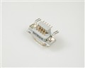 56-502-011GBL Spectrum Control emi filter [2099005640]